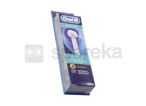 Jet d eau ed 15 a-4 63718713