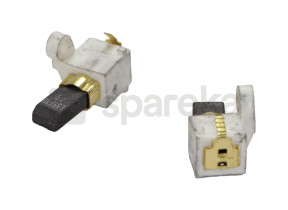 Jeu charbons 1208-007-1001