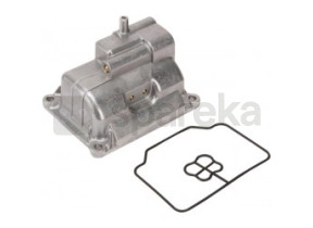 Jeu cuve flotteur 16015-Z0A-802