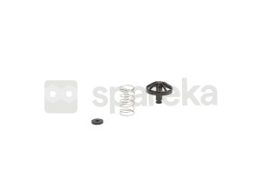 Jeu d etancheite support filtre cafe 00614534