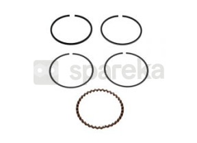 Jeu de bague de piston 13010-Z0H-000