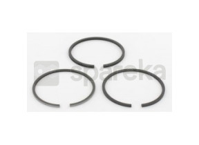 Jeu de bague de piston (std.) 13010-887-000