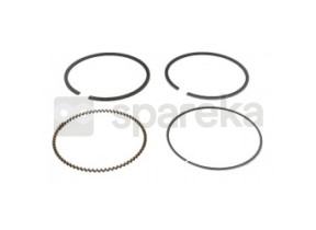Jeu de bague de piston (std.) (riken) 13010-Z1C-800