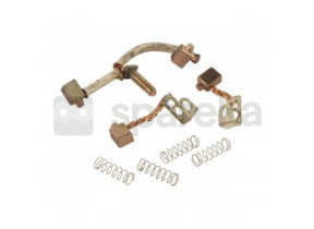 Jeu de balai 31226-ZF5-L31