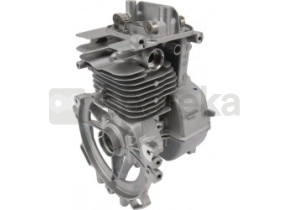 Jeu de carter moteur 10100-Z3F-405