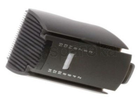 Jeu de couteaux 32mm 35008300