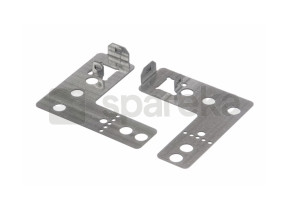 Jeu de fixation 00170664