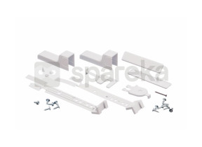 Jeu de fixation 00264862
