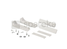 Jeu de fixation 00268429