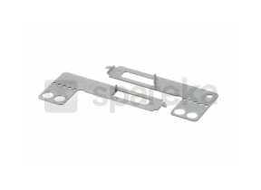 Jeu de fixation 00612649