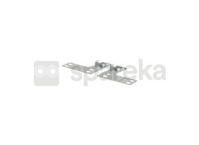 Jeu de fixation 00622622