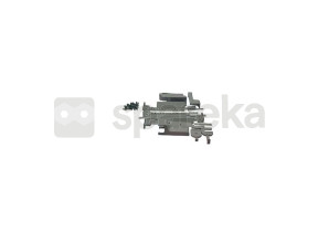 Jeu de fixation porte 00499905