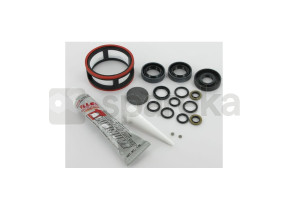 Jeu de joints 1139-1403-01