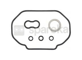 Jeu de joints 16010-Z6L-003