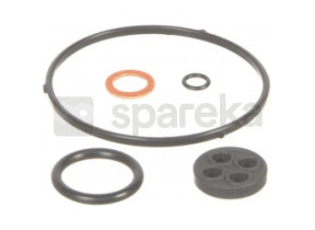 Jeu de joints 16010-ZG0-812
