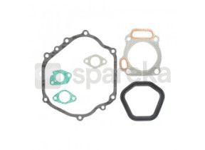 Jeu de joints 340 ex061a1ze3010 ze3000 6111-ZE3-405