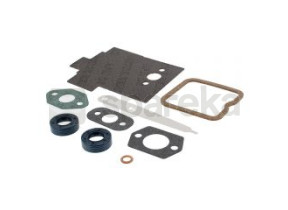 Jeu de joints 4180-007-1036