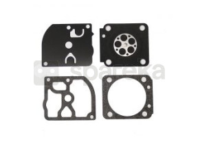 Jeu de joints carburateur 1129-007-1062