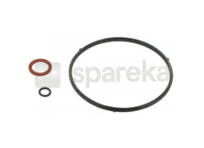 Jeu de joints carburateur 16010-ZE0-005