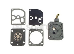 Jeu de joints carburateur 4140-007-1060