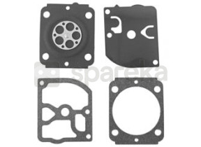 Jeu de joints carburateur 4140-007-1061