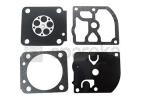Jeu de\'joints carburateur 4227-007-1060