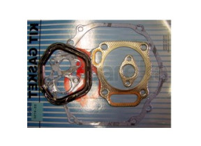Jeu de joints ex061a1zf6020 6111-ZF6-406