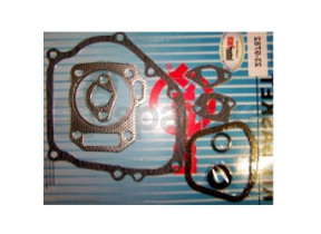Jeu\'de joints ex061a1zh8020/8040/802 6111-ZH8-405