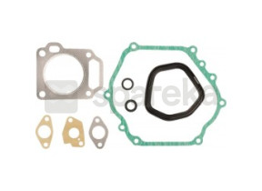 Jeu de joints ex061a1zh9000 6111-ZH9-405
