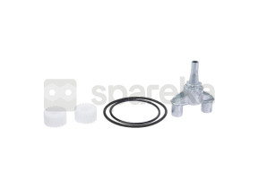 Jeu de pièces de rechange roue planétaire/roue dentée k2, k3 41006620