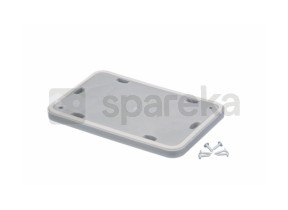 Jeu de réparation 00646776