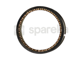 Jeu de segments ø 66,7 mm adaptables 5707206
