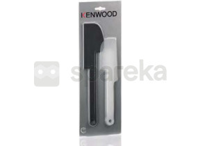 Jeu de spatule souple et haute température AW20010013