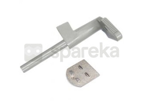 Jeu de starter 16044-Z0D-003