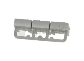 Jeu de touches 00615058