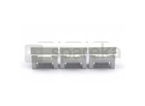 Jeu de touches 00641633