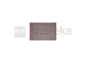 Jeu injecteurs butane 4431910056