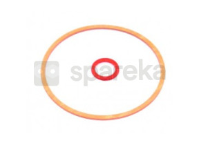 Jeu joint 16010-883-015