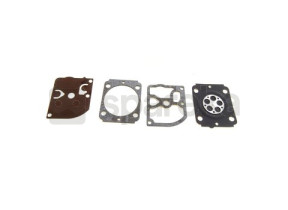 Jeu joints carbu ex4241-007-1002 4241-007-1700