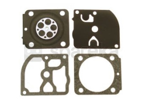 Jeu joints carburateur 4228-007-1051