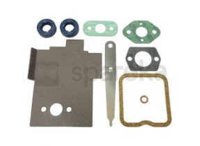 Jeu joints moteur ex4180-029-0500 4180-007-1006
