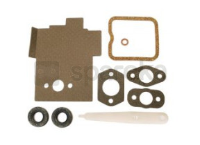 Jeu joints moteur ex4180-129-0905/904 4180-007-1015
