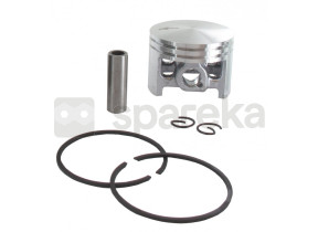 Jeu piston 4134-030-2003