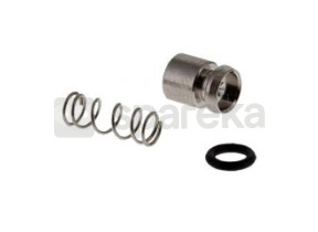 Jeu pistons de pompe 1123-120-9700