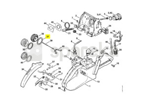 Joint 0000-359-1203
