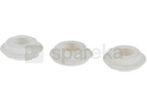 Joint 00029481