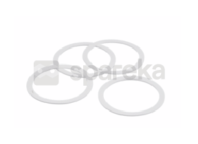 Joint 00047972