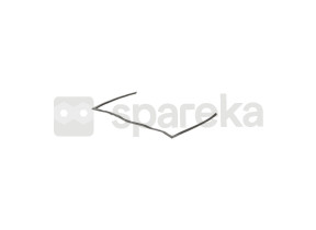 Joint 00053556