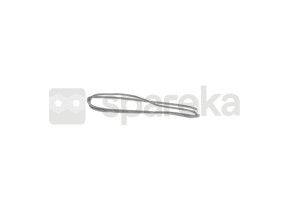 Joint 00150102