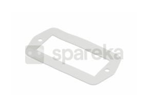Joint 00160643